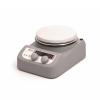 DLAB MS-H280-Pro Digital heating Magnetic Stirrer 3L