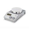 DLAB MS-H-ProT LCD numerical control timing heating Magnetic Stirrer 20L