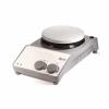 DLAB MS-H-S Standard heating Magnetic Stirrer