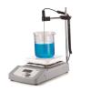 DLAB MS-H380-Pro Digital heating Magnetic Stirrer 5L