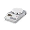 DLAB MS-H-ProT heating Magnetic Stirrer numerical control timing, stirring volume 20L