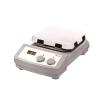 DLAB MS7-H550-S Magnetic Stirrer heating temperature up to 550 ℃