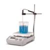 DLAB MS7-H550-Pro Magnetic Stirrer Single mixing point, stirring volume 20L