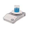 DLAB MS-S domestic (CN) Magnetic Stirrer Stainless Steel Ceramics coatings