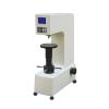 BOTECH botech HRS-150 digital display Rockwell Hardness Tester (large screen/built-in printer)