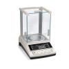 HUAZHI PTY-A220 Dual Range, Precision Electronic Balance 220g/320g