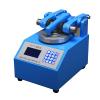 MODERNER JM-V abrasion instrument, can test Coatings/paper/Plastics/Spinning & weaving products, etc., paint film configuration