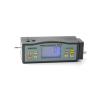 LANDTEK SRT-6200 Portable Roughness Gauge measurement Ra/Rz value 10&mu;m stylus