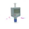 LANDTEK HM6561 Portable Leeb Hardness Tester Range 200~900HLD