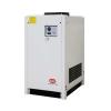 INGERSOLL RAND D2700VNR-A air-cooled dryer 45000L/min