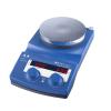 IKA RCT Basic Package2 Magnetic Stirrer