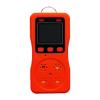 DUORUI DR-850 Gas Detector EX/CO/H2S/O2 gas detection