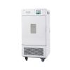 YIHENG BPS-800CL programmable Humidity Chamber temperature control RT + 10~85 ℃