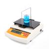 DAHOMETER AR-300BX Liquid sugar content Tester, weighing 300g sugar content accuracy 0.1%