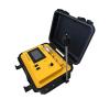 JDHS AQM-800 (multiparameter) waterproof multiparameter dust Detector