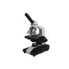 YONGLIDA XSP-1C Microscope Magnification 40-1600