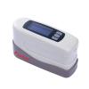 PUSHEN WGG-60B Gloss Meter 60 Measurement Range 0.0~2000GU