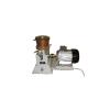 YONGLIDA QZM cone grinding capacity 50ml