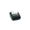Defelsko PRINTERBT Bluetooth Printer PosiTector Premium Accessories