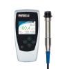 PHYNIX Surfix SX-F1.5 Split Coating Thickness Gauge magnetic Induction