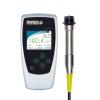 PHYNIX Surfix SX-N1.5 Split Coating Thickness Gauge eddy Current