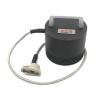 Defelsko PosiTector 6000FNGS3涂层测厚仪探头细节 Figure 1