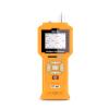 KORNO GT903-F4 Portable 4 in 1 Gas Detector testing CO/H2S/O2/EX