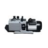 HUITAI 2XZ-2 vacuum pump, vacuum pump
