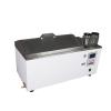 MODERNER RJD-10 Pressure sensitive adhesive solubility Tester