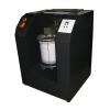 MODERNER HT-30A1 Automatic swirl/spin mixer, volume 0.5 liters -20 liters