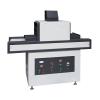 MODERNER CB300 UV curing machine