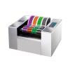 MODERNER NB229T automatic color display machine, display material size 290X250mm