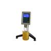 JFL NDJ-5S Digital Viscometer