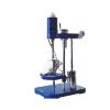 JFL QNZ Stormer Viscometer
