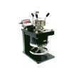 JFL QBJ coating Cupping Tester