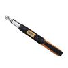 JFL AWG6-500 Digital Torque Wrench