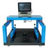 Rongjida LBY-IV drawing Tester, drawing force up to 6000N
