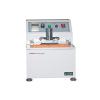 PERFECT PT-8310 printing product friction test machine inks decolorization test machine