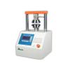 PERFECT PT-8220 Microcomputer Ring Compressive Strength Testing Machine