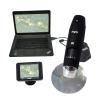 Anyty 3R-WM401PCTV Wireless Video Digital Microscope 200X
