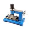 PUSHEN QFZ-II Circle-drawing method paint film adhesion Tester