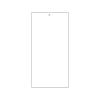 LENETA Form WM Pure White Cardboard