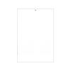 US LENETA Form WBX Pure White Cardboard