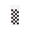 Pushen PS 2930/4 Checkerboard hiding power