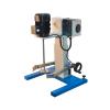Pushen WJ-1.5 Stir Dispersion Multipurpose Machine, Manual Lift