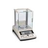 HUAZHI PTX-FA210 0.1mg analytical balance range 210g