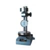 LIULING LX-A Shore rubber hardness gauge machine