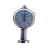 LIULING LX-AO Low Hardness Rubber hardness gauge