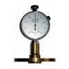 LIULING LX-F Self-weight sponge hardness gauge 0HF~ 100HF