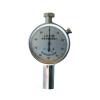 LIULING LX-D Hardness rubber hardness gauge
